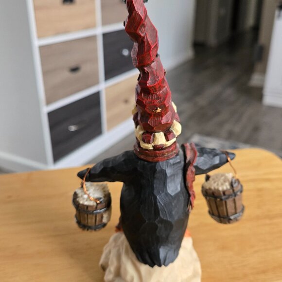 The Boyd's Collection - Picture 2 of 3